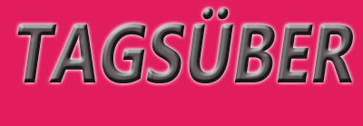 Webdesign für Restaurants und Gaststätten